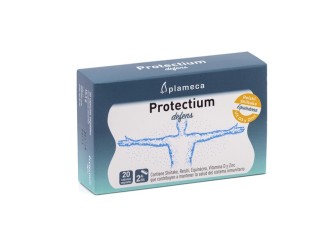 Protectium Defens