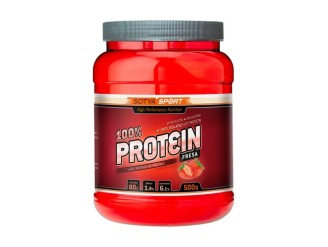Proteína 90%