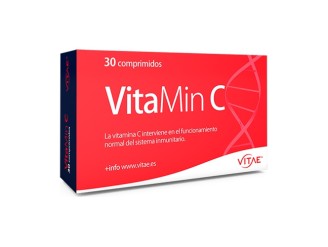 Vitamina C