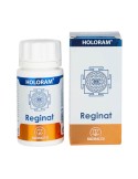 Holoram Reginat