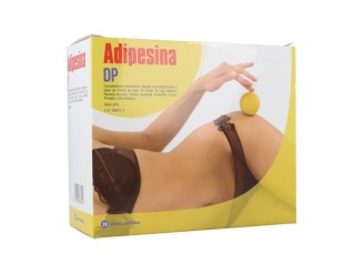 Adipesina Depur Active