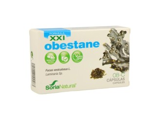 08 C Obestane (Fórmula XXI)