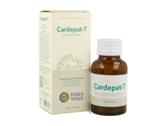 Cardepat-T