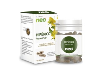 Hipérico