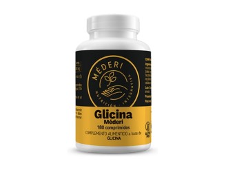 Glicina