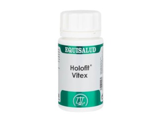 Vitex holofit