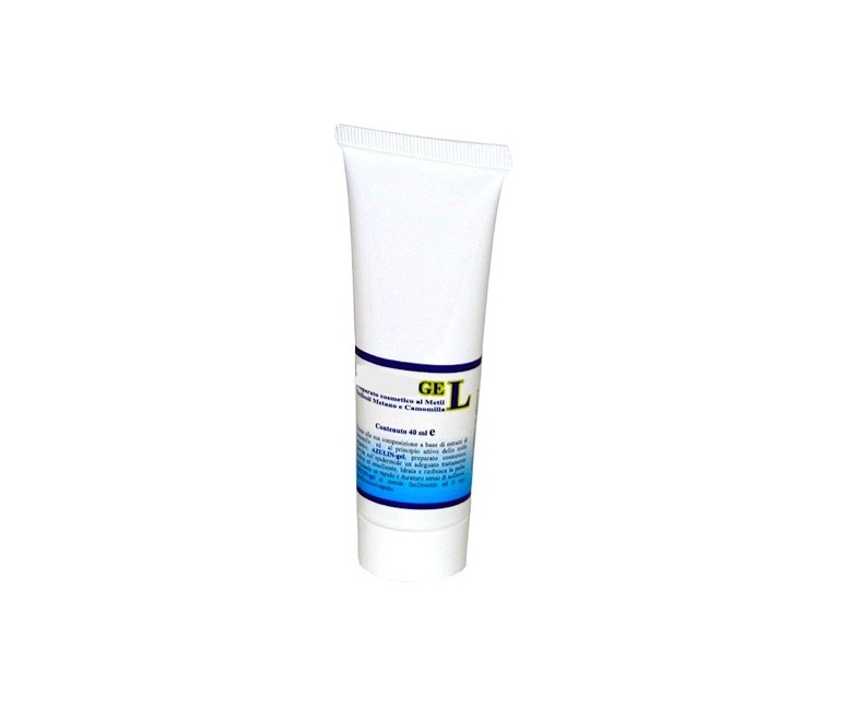 Ulce-Gel 40 ml Herboplanet