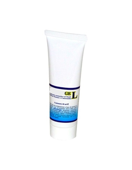 Ulce-Gel 40 ml Herboplanet