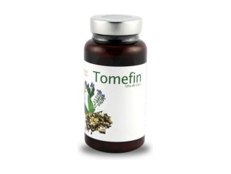 Tomefin