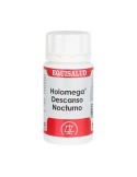 Descanso nocturno Holomega