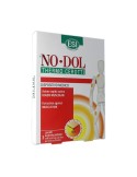 NO DOL thermo parches