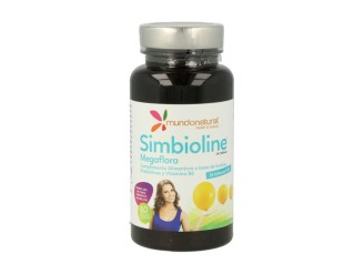 Simbioline Megaflora