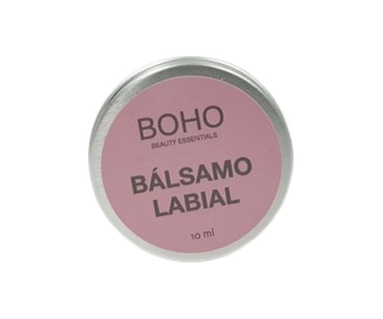 Stick labial árbol de té 4 g Boho
