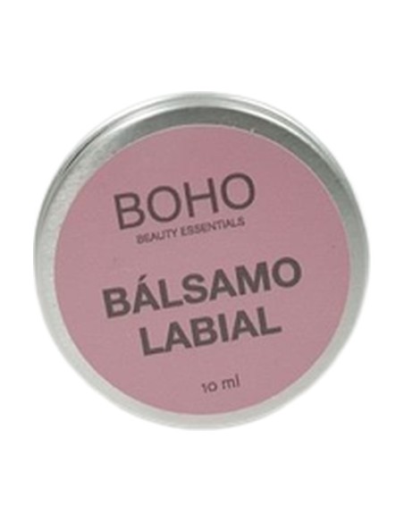 Stick labial árbol de té 4 g Boho