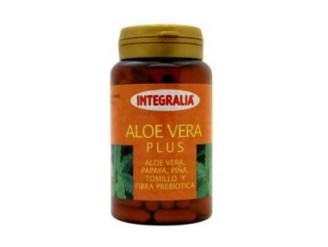 Aloe Vera Plus