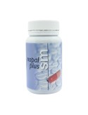 Nopal Plus Sm
