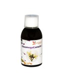 Oleomega Camelin