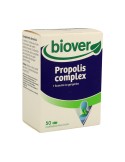 Própolis complex