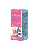 Ansiplan Model10