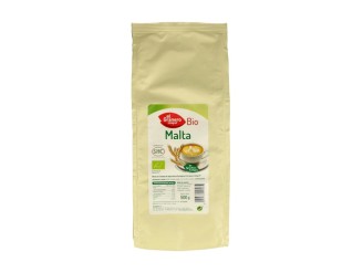 Malta Bio