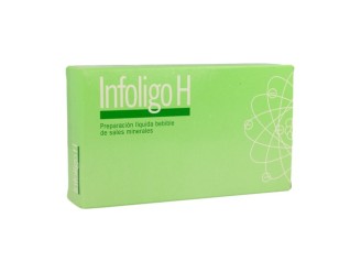 Infoligo H