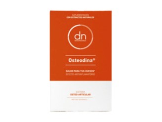 Osteodina