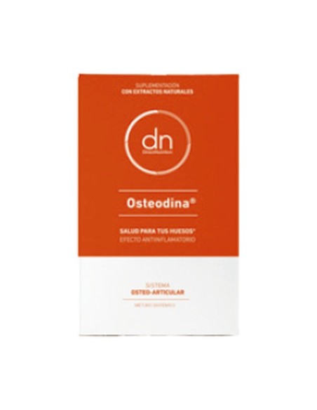 Osteodina 500 ml Direct Nutrition