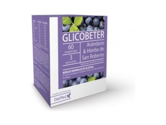 Glicobeter