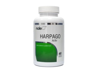 Harpago Activ