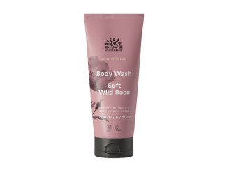 Gel de Baño