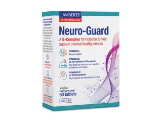 Neuro-Guard (sistema nervioso)