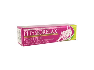 Physiorelax Forte Plus