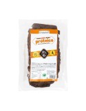 Pan Proteico