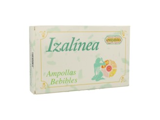 Izalinea