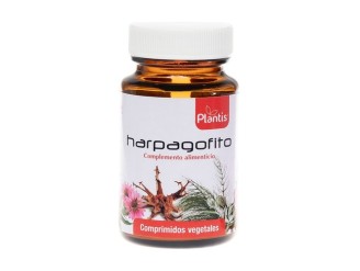 Harpagofito