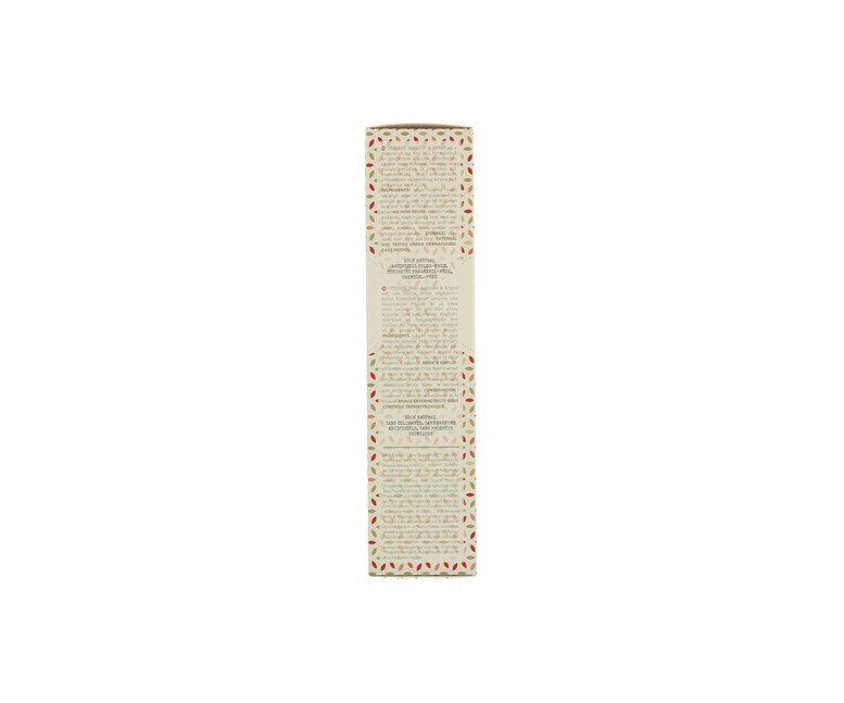 Sinergy Rosa Mosqueta y Argán 100 ml Esential Aroms