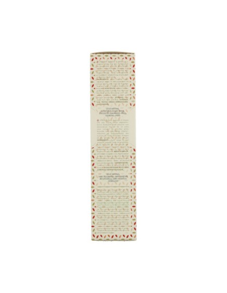 Sinergy Rosa Mosqueta y Argán 100 ml Esential Aroms