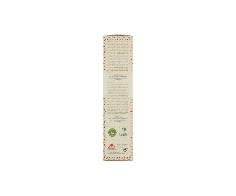 Sinergy Rosa Mosqueta y Argán 100 ml Esential Aroms