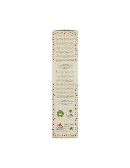 Sinergy Rosa Mosqueta y Argán 100 ml Esential Aroms