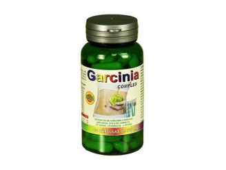 Garcinia Complex