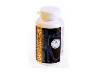 Oxiprotect-In Super Antiox