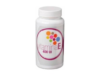 Vitamina E