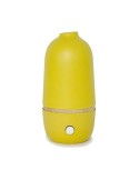 Difusor Bo Lemon