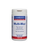 Multi-Max