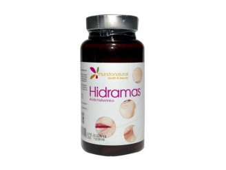 Hidramas
