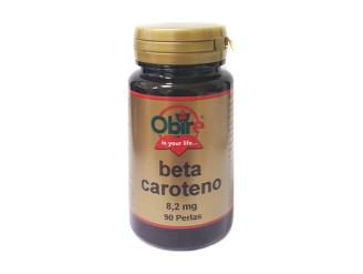 Betacaroteno
