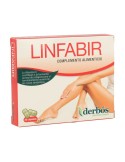 Linfabir