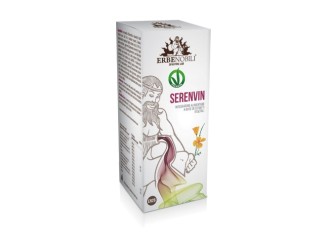 Serenvin compost insomnio