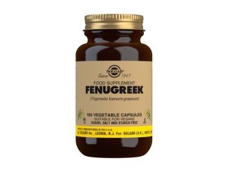 Fenogreco