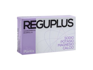 Reguplus